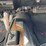 #1437-•-1970-plymouth-cuda-muscle-car-image-150