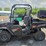 new-2023-unused-kubota-rtvxg850glas2-a-utility-vehicle-vn:askh1rgnvpg051750-4x4,-image-1