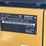 caterpillar-315-gc-image-27
