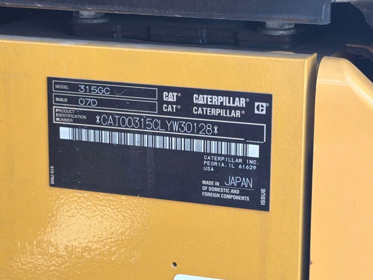 caterpillar-315-gc-image-27