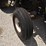 fiat-8055-tractor-w/-loader-(serial-#-307313)-(showing-appx-2,355-hours,-up-image-6