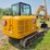 caterpillar-306e-image-6