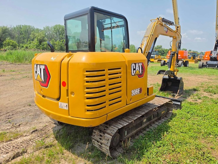 caterpillar-306e-image-6
