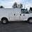 2015-cargo-express-image-3