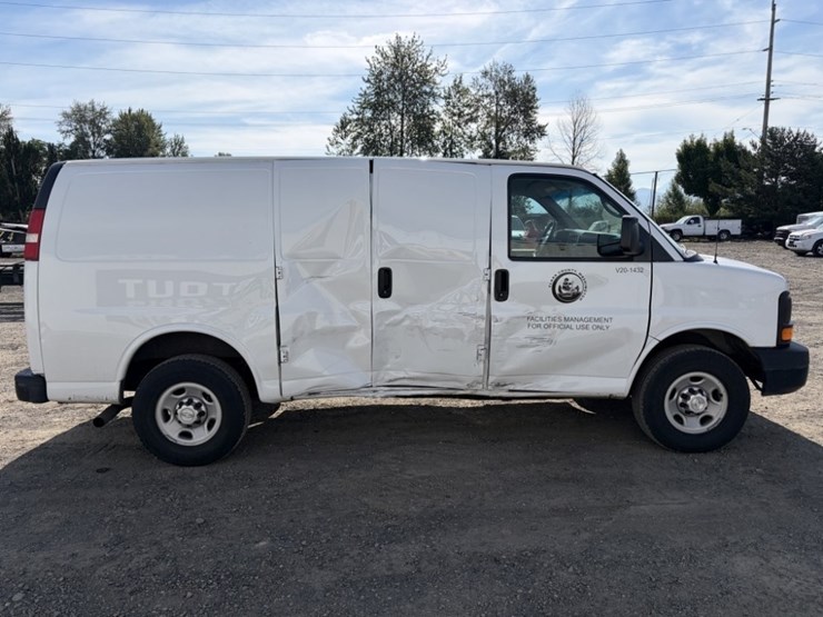 2015-cargo-express-image-3