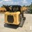 2021-asv-posi-track-vt70-image-4