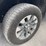 2025-chevrolet-2500-image-9