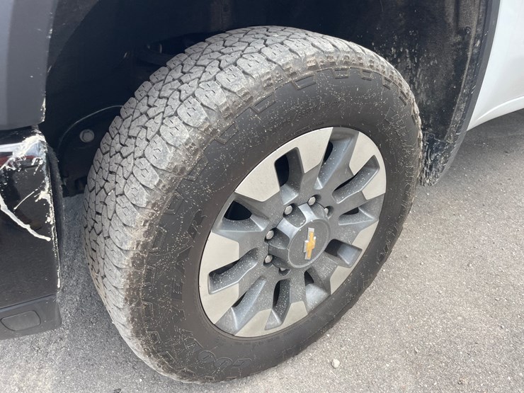 2025-chevrolet-2500-image-9