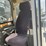 2016-wacker-neuson-6503-2-image-12
