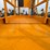 jcb-s4550e-image-5