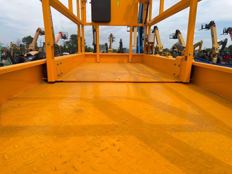 jcb-s4550e-image-5