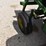 john-deere-2750-image-13