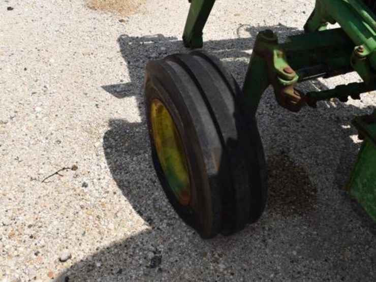 john-deere-2750-image-13