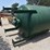 steel-tank-image-1
