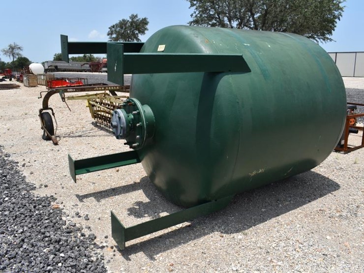 steel-tank-image-1