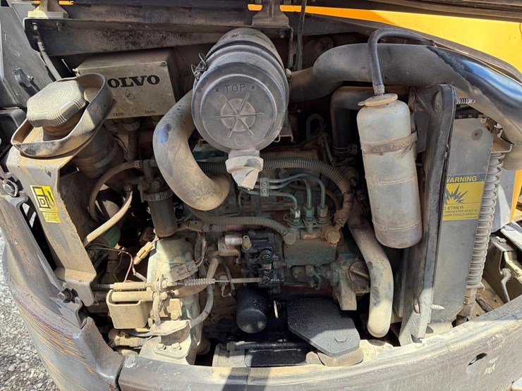 volvo-ecr28-image-13