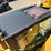 caterpillar-315-gc-image-25