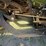 john-deere-3032e-image-51