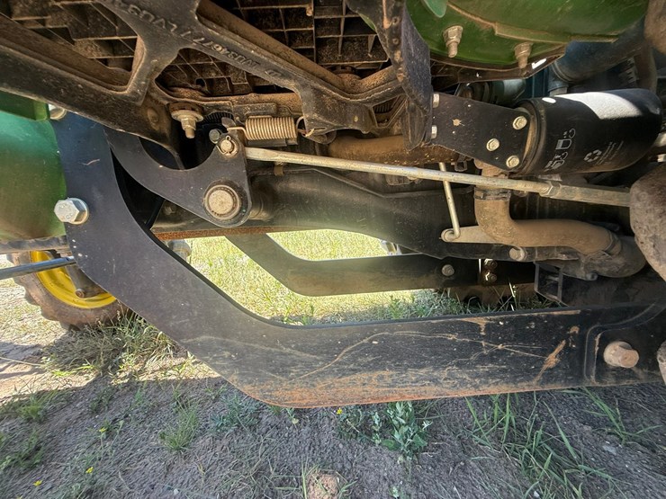 john-deere-3032e-image-51