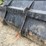 jcb-tm320-image-4