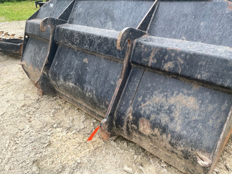 jcb-tm320-image-4