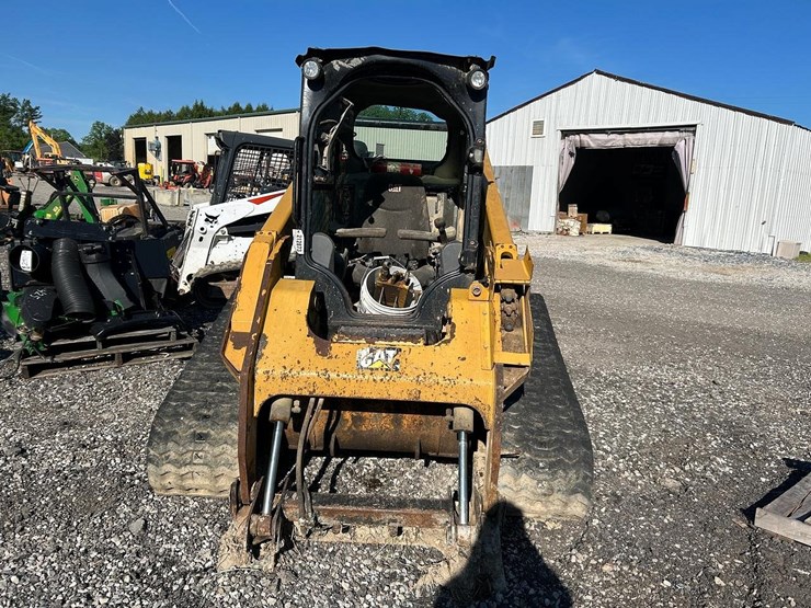 2014-caterpillar-289d-image-7