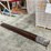 #3417-•-bundle-of-(5)-inch-thick-rough-cut-black-walnut-boards-image-3