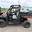 new-2024-unused-polaris-pro-xd-full-size-utility-vehicle-vn:8516728-4x4,-image-1