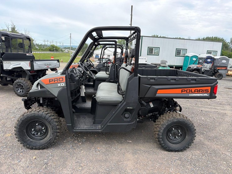 new-2024-unused-polaris-pro-xd-full-size-utility-vehicle-vn:8516728-4x4,-image-1