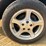 #202-•-2002-ford-mustang-convertible-(has-in-title)-image-102