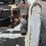 bobcat-t200-image-16
