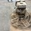 #1814-•-36"-power-trowel-w/-8hp-honda-image-3