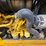 2019-deere-550-lt-image-17