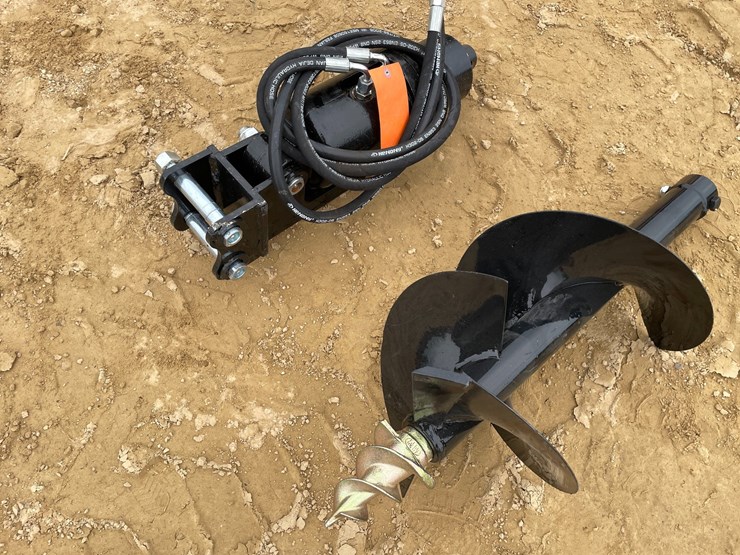 #2070-•-new-mini-auger-attachment-image-2