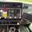 2013-kenworth-t880-image-22