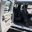 2012-gmc-2500hd-image-11