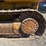 caterpillar-d3k-xl-image-19