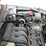 2007-ford-five-hundred-vin:1fahp24107g141154-image-2