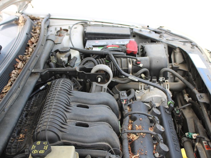 2007-ford-five-hundred-vin:1fahp24107g141154-image-2