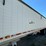 2012-wilson-dwh-500-image-15
