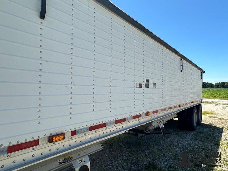 2012-wilson-dwh-500-image-15