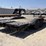 2022-norstar-iron-bull-image-8