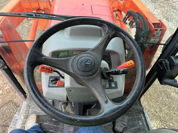 kubota-l3540-image-21