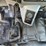 2016-ford-f650-xlt-image-15