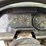 2002-gmc-t8500-image-49