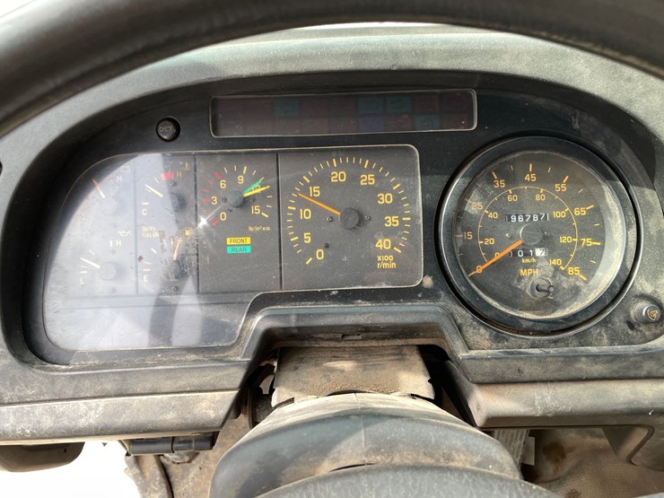 2002-gmc-t8500-image-49