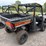new-2024-unused-polaris-pro-xd-full-size-utility-vehicle-vn:8516735,-4x4,-image-3