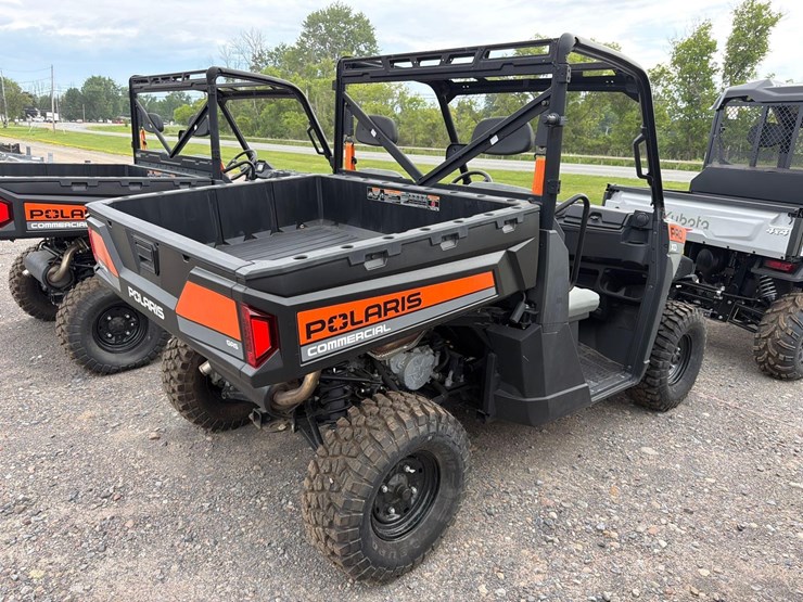 new-2024-unused-polaris-pro-xd-full-size-utility-vehicle-vn:8516735,-4x4,-image-3