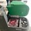 #10716-•-bulldog-wd20-floor-scrubber-image-11