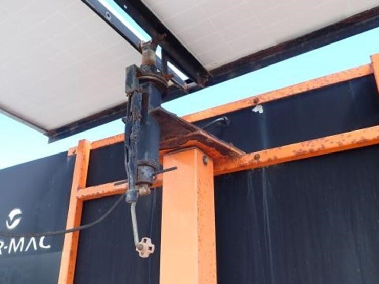 ver-mac-tow-behind-s/a-sign-board-2s9us4137d513200-image-12